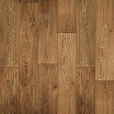 Линолеум Juteks Trend VEGAS 1  | FLOORDEALER